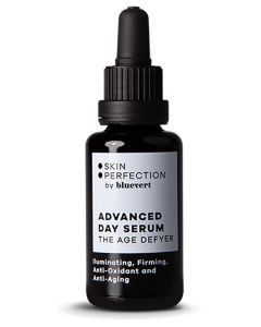 Bluevert Skin Perfection Advanced Sérum Día 30 ml