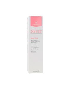 Skin Resist Daily Fluido Piel Sensible 50 ml