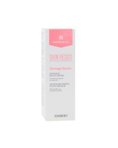 Skin Resist Sensage Sérum Antiedad Calmante 30 ml