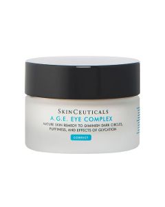 Skinceuticals Age Advanced Eye Tarro 15 ml