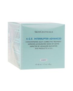 SkinCeuticals Age Interrupter Advanced