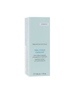 SkinCeuticals Cell Cycle Catalyst 30 ml