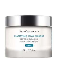 SkinCeuticals Clarifying Clay Masque