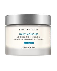 SkinCeuticals Daily Moisture 60 ml