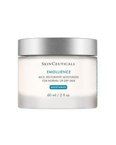 SkinCeuticals Emollience