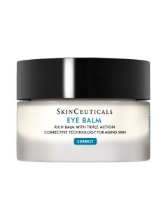 SkinCeuticals Eye Balm