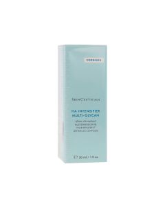 SkinCeuticals HA Intensifier Multi-Glycan Sérum 30 ml