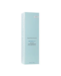 SkinCeuticals Retinol 0.3 + C.E Ferulic