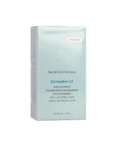 Skinceuticals Silymarin CF 30 ml