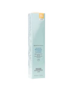 Skinceuticals Advanced Protector Antimanchas SPF50 40 ml
