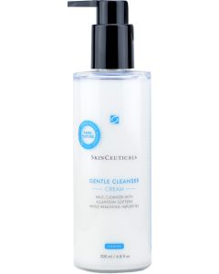 Skinceuticals Gentle Cleanser
