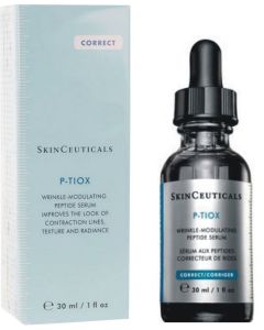 SkinCeuticals P-Tiox Sérum 30 ml