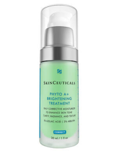 SkinCeuticals Phyto A+ Brightening Treatment 30 ml
