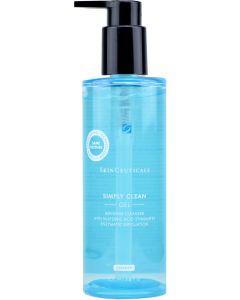 SkinCeuticals Simply Clean 200 ml