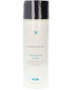 SkinCeuticals Equalizing Toner 200 ml