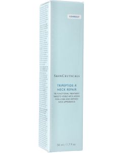Skinceuticals Tripetide-R Cuello Reparador