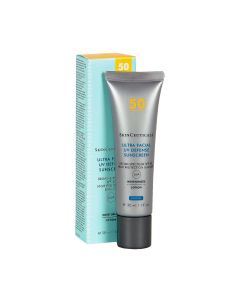 SkinCeuticals Ultra Facial UV Defense SPF50 30 ml