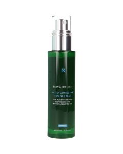 SkinCeutikals Phyto Corrective Essence Mist