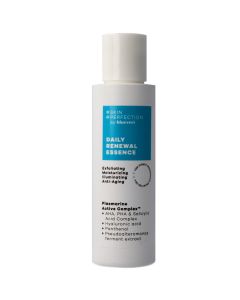 Skinperfection Renewal Essence 100 ml by Bluevert