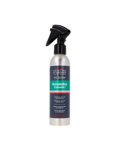Somatoline Hombre Cintura y Abdomen Normal 200 ml / Intensivo 250 ml