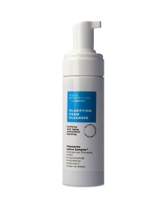 Espuma limpiadora Clarifying Foam Cleanser by Bluevert 150ml