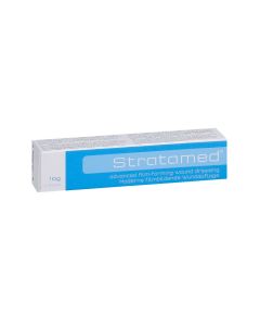 Apósito Stratamed 10 gramos