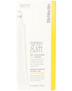 StriVectin Sérum Contorno de Ojos Tensor 30 ml
