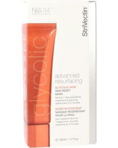 StriVectin Mascarilla Ácido Glicólico 50 ml