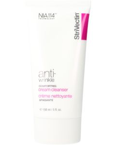 StriVectin Crema Limpiadora Antiarrugas 150 ml