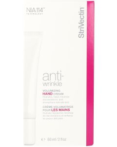 StriVectin Crema de Manos Redensificante 60 ml