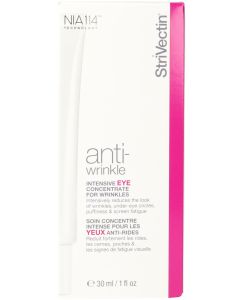 StriVectin Contorno de Ojos Antiarrugas Concentrado 30 ml