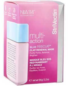 StriVectin Mascarilla Arcilla Azul SOS 94 gr