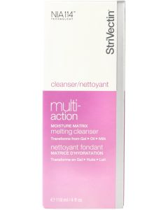 StriVectin Limpiador Hidratante 118 ml