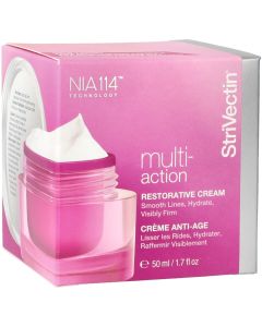 StriVectin Crema Multiacción 50 ml