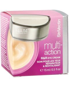 StriVectin Contorno de Ojos Multiacción R&R 15 ml