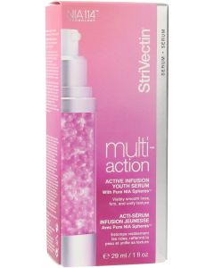 StriVectin Sérum Multiacción Juventud 29 ml