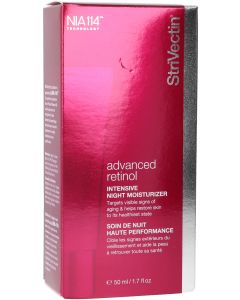 StriVectin Sérum  Retinol Intensivo Noche 50 ml