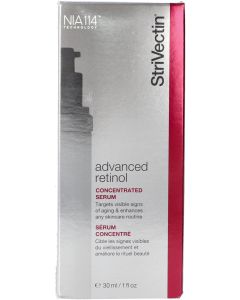 StriVectin Retinol Sérum Concentrado 30 ml