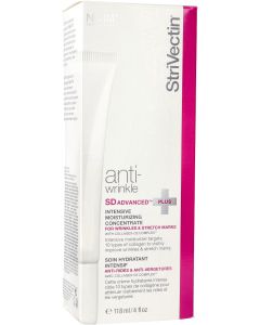 StriVectin Tratamiento Hidratante Intensivo Arrugas y Estrías 118ml