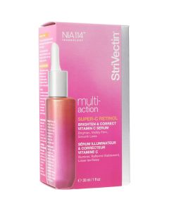 Strivectin Super-C Retinol Sérum 30 ml