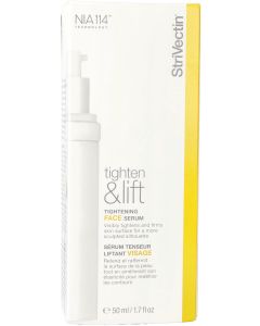StriVectin Sérum Reafirmante Efecto Lifting 50 ml