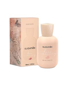 Suavinex Dear Mommy Colonia para Mujer 100 ml