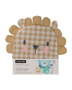 Suavinex Mi Pequeña Mochila Cosmética