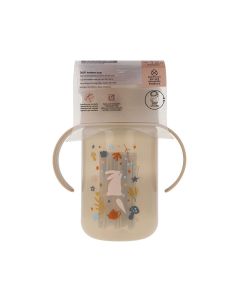 Taza de Aprendizaje 360º +12M de Suavinex 340 ml