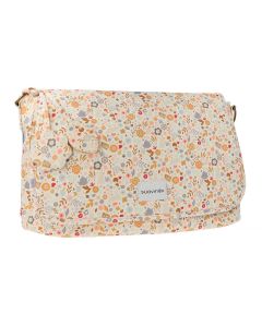 Suavinex Wonderland Bolso Maternidad Grande