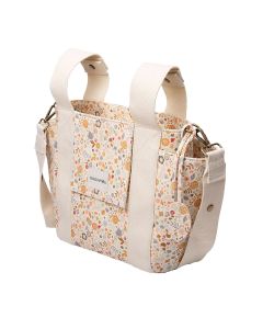 Suavinex Wonderland Bolso Maternidad Pequeño