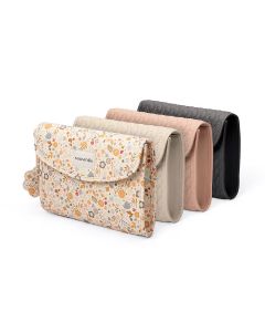 Suavinex Wonderland Neceser