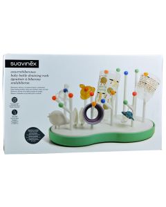 Suavinex Escurre Biberones