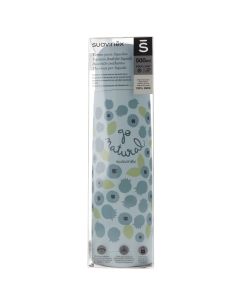 Suavinex Termo para Líquidos Go Natural 500 ml