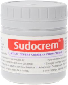 Sudocrem Multi-Expert